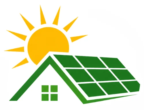 Panneaux Solaires Sallèles-d'Aude